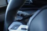 peugeot-308-sw-2022-diesel-1499cc