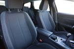 peugeot-308-sw-2022-diesel-1499cc