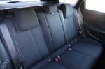 peugeot-308-sw-2022-diesel-1499cc