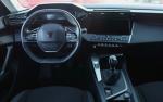 peugeot-308-sw-2022-diesel-1499cc
