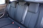 peugeot-308-sw-2022-diesel-1499cc