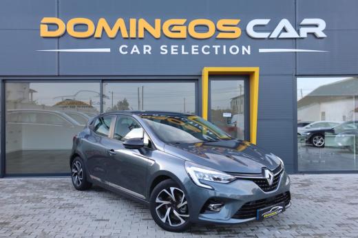 renault-clio-2019-diesel-1461cc