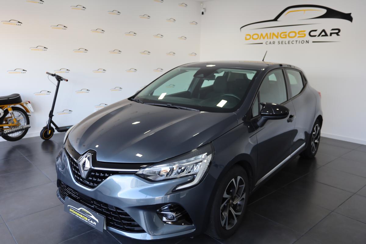 renault-clio-2019-diesel-1461cc