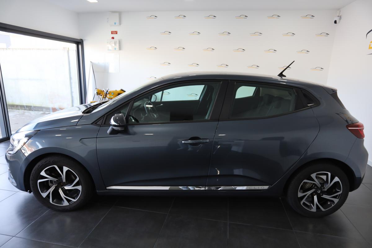 renault-clio-2019-diesel-1461cc