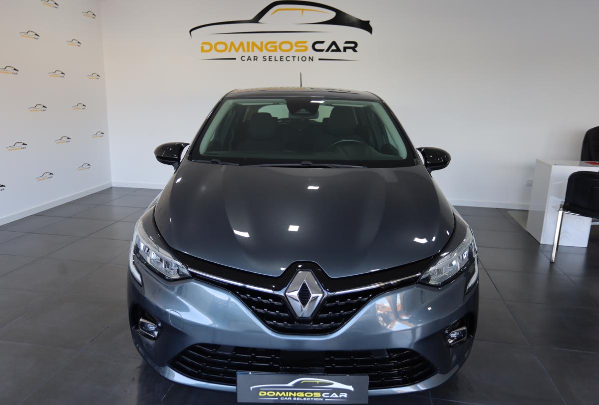 renault-clio-2019-diesel-1461cc