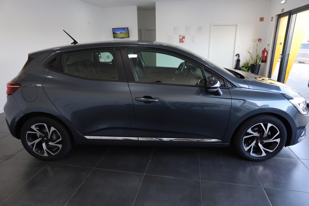 renault-clio-2019-diesel-1461cc