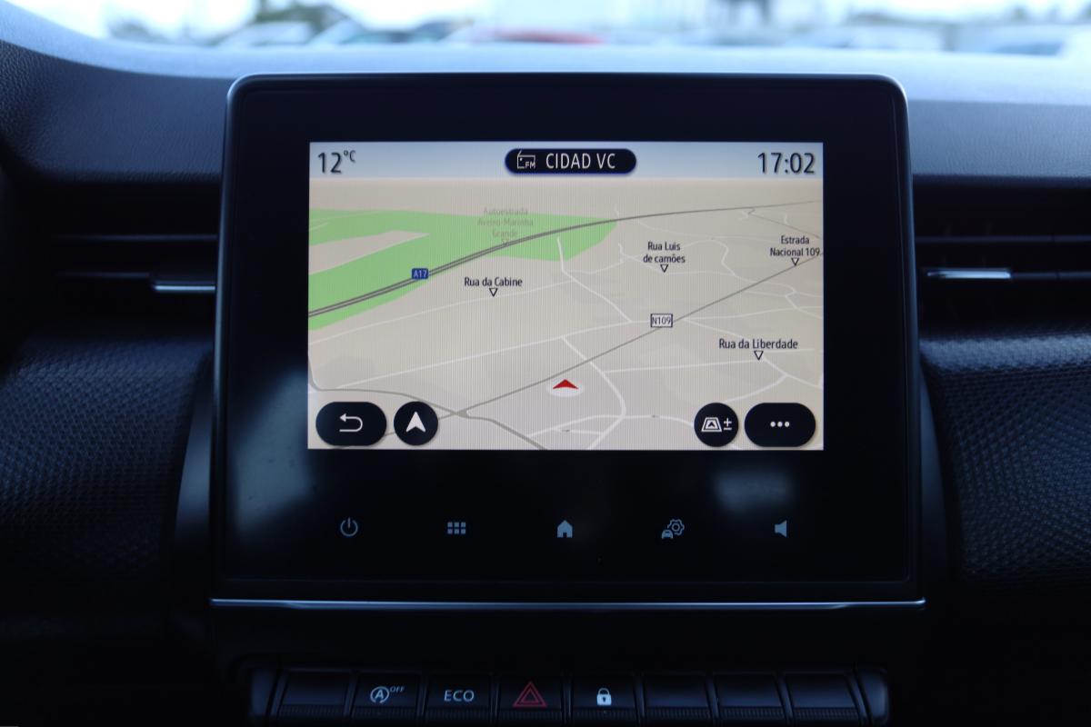 renault-clio-2019-diesel-1461cc