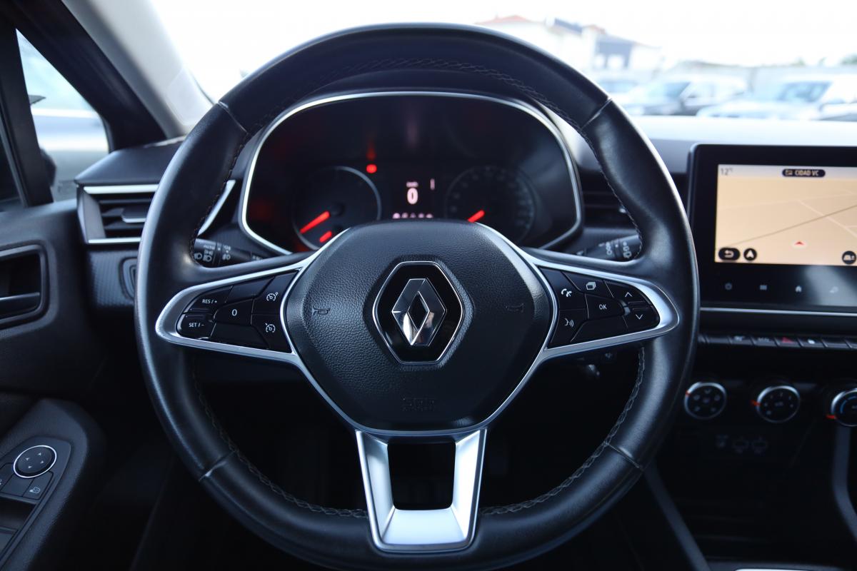 renault-clio-2019-diesel-1461cc