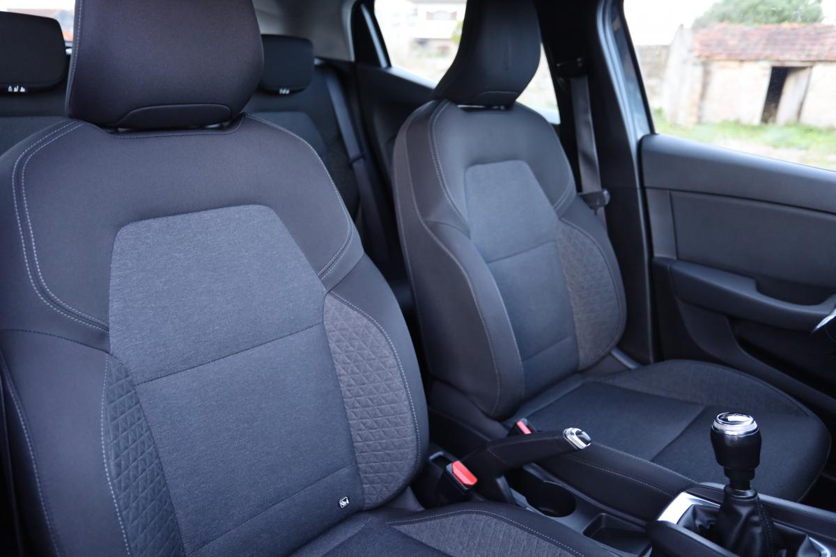 renault-clio-2019-diesel-1461cc