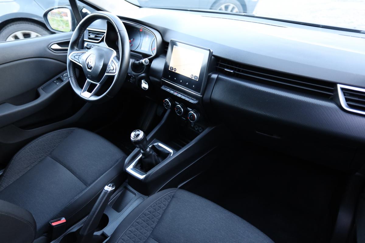 renault-clio-2019-diesel-1461cc