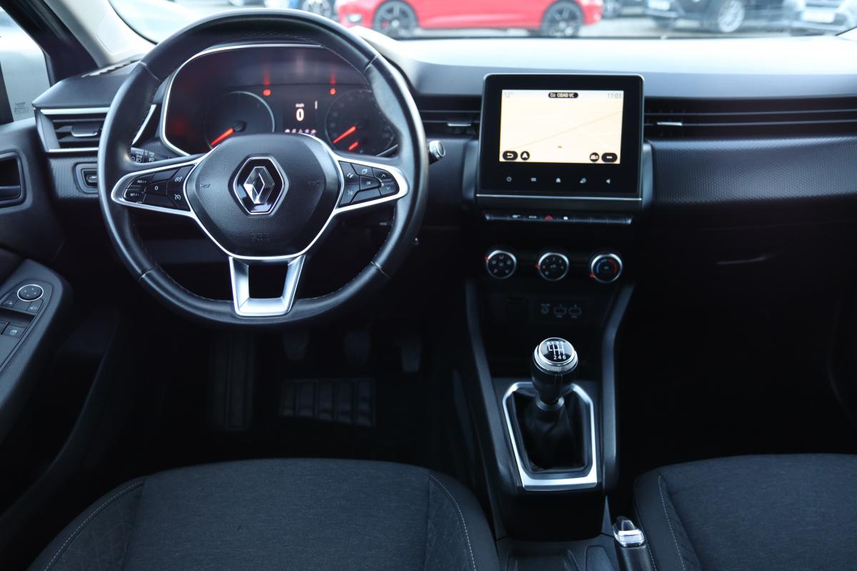 renault-clio-2019-diesel-1461cc