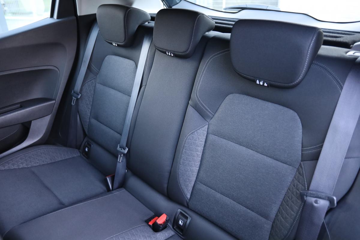 renault-clio-2019-diesel-1461cc