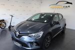 renault-clio-2019-diesel-1461cc