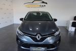 renault-clio-2019-diesel-1461cc