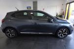 renault-clio-2019-diesel-1461cc