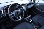 renault-clio-2019-diesel-1461cc
