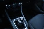 renault-clio-2019-diesel-1461cc