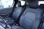 renault-clio-2019-diesel-1461cc
