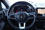 renault-clio-2019-diesel-1461cc