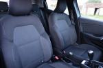 renault-clio-2019-diesel-1461cc