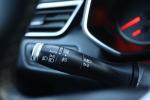 renault-clio-2019-diesel-1461cc