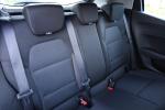 renault-clio-2019-diesel-1461cc