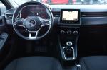 renault-clio-2019-diesel-1461cc