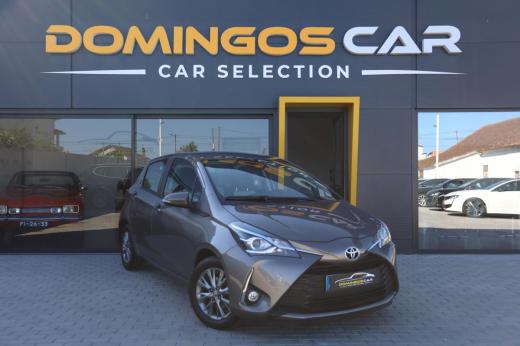 toyota-yaris-2017-gasolina-998cc