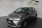 toyota-yaris-2017-gasolina-998cc