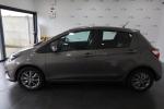 toyota-yaris-2017-gasolina-998cc