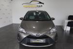 toyota-yaris-2017-gasolina-998cc