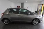 toyota-yaris-2017-gasolina-998cc