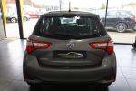 toyota-yaris-2017-gasolina-998cc