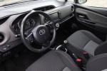toyota-yaris-2017-gasolina-998cc