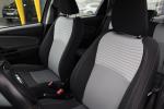 toyota-yaris-2017-gasolina-998cc