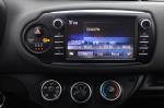 toyota-yaris-2017-gasolina-998cc