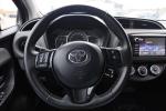 toyota-yaris-2017-gasolina-998cc