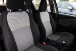 toyota-yaris-2017-gasolina-998cc