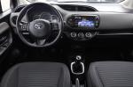 toyota-yaris-2017-gasolina-998cc