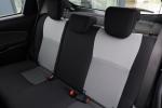 toyota-yaris-2017-gasolina-998cc