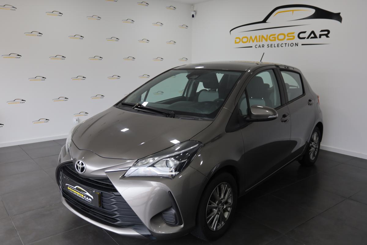 toyota-yaris-2017-gasolina-998cc