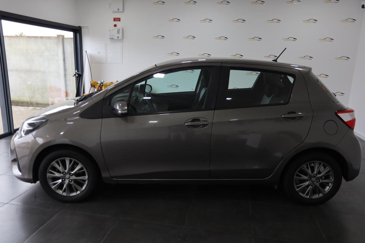 toyota-yaris-2017-gasolina-998cc