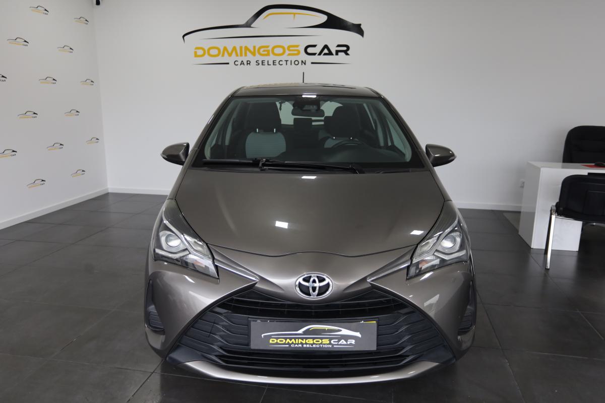 toyota-yaris-2017-gasolina-998cc