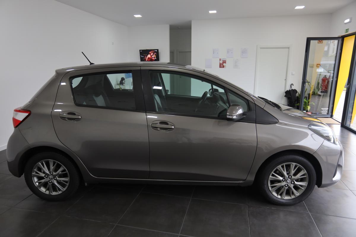 toyota-yaris-2017-gasolina-998cc