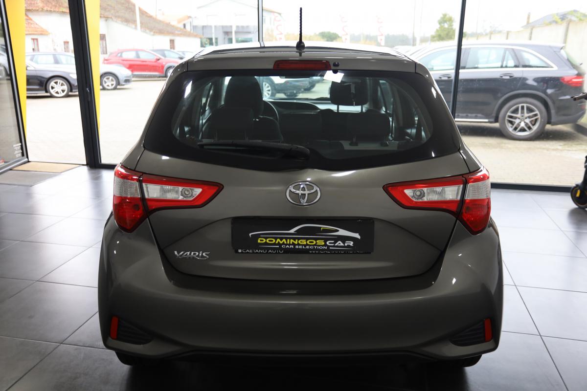 toyota-yaris-2017-gasolina-998cc
