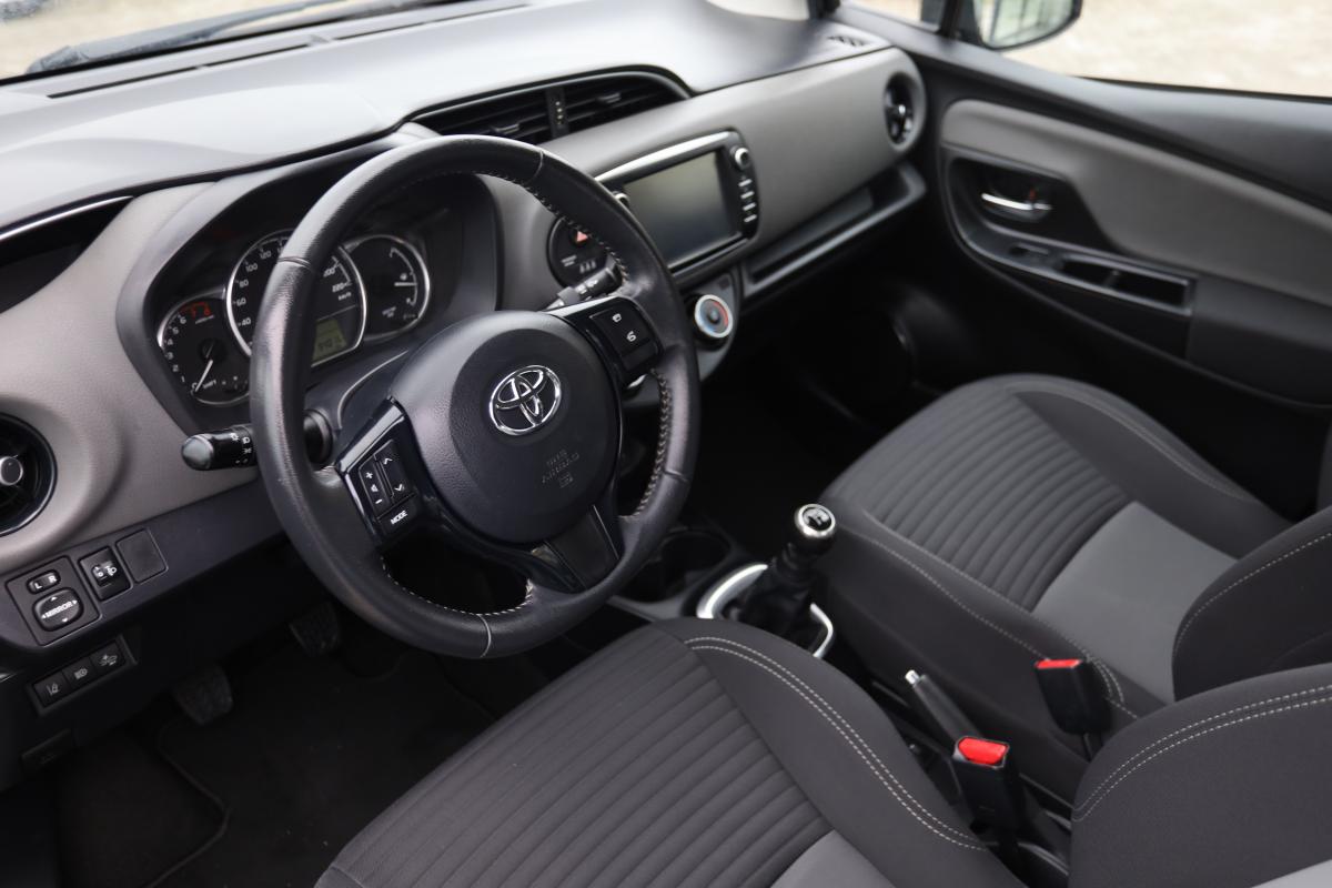 toyota-yaris-2017-gasolina-998cc