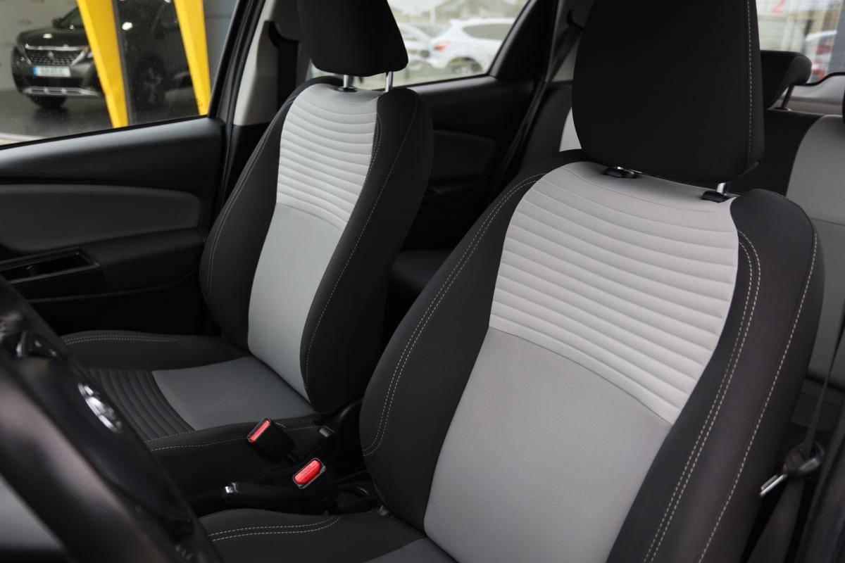 toyota-yaris-2017-gasolina-998cc
