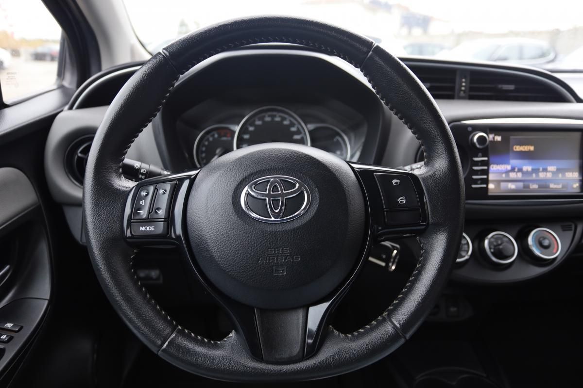 toyota-yaris-2017-gasolina-998cc