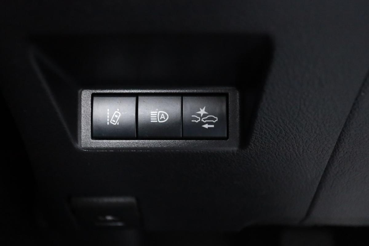toyota-yaris-2017-gasolina-998cc