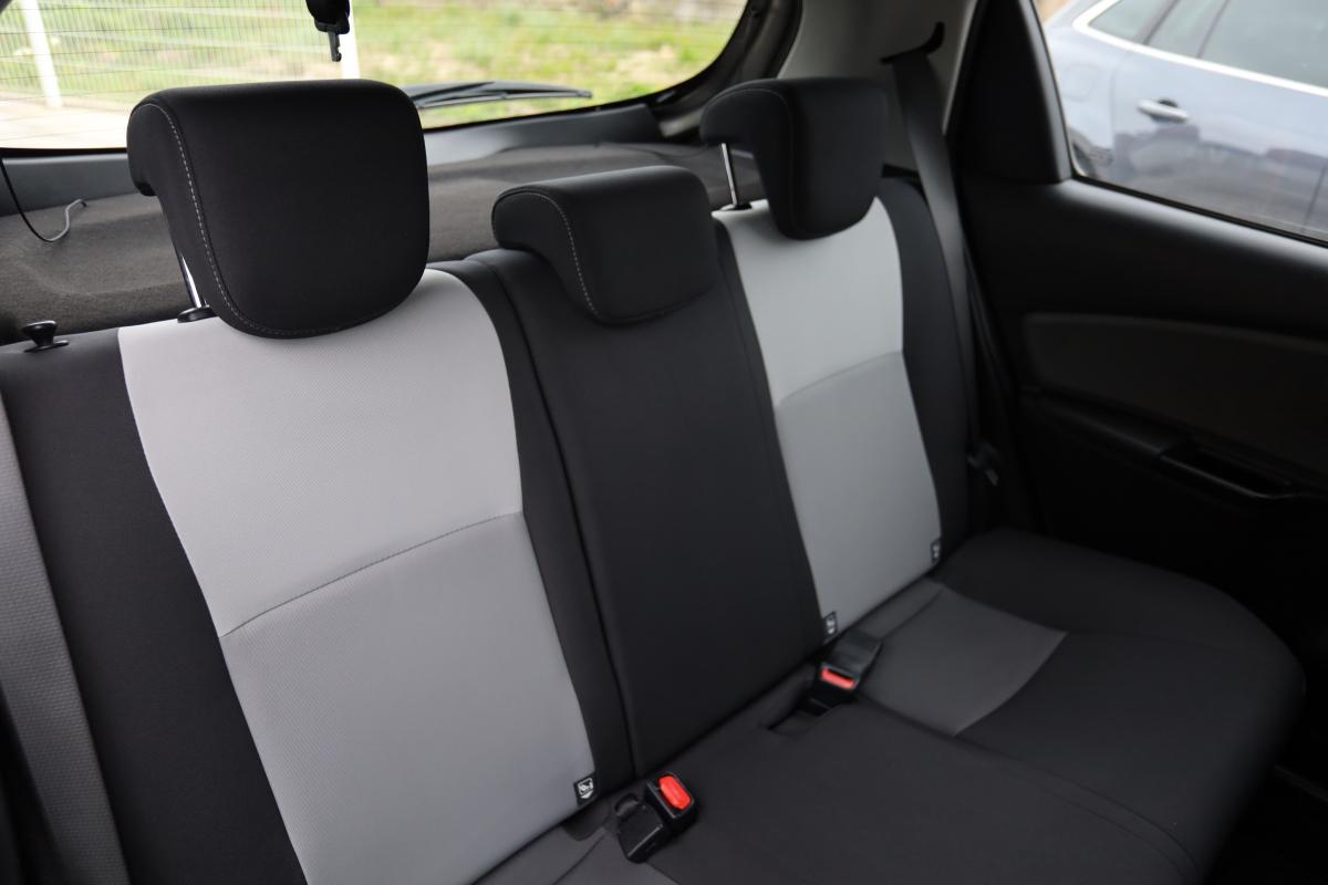 toyota-yaris-2017-gasolina-998cc